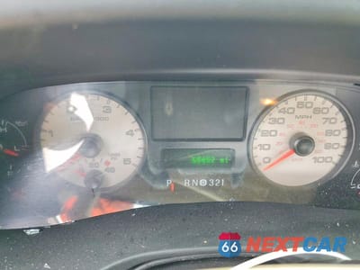 Zdjęcie 9 z 12 samochodu: 2007 FORD F350 SUPER DUTY VIN:1FTWW33P67EB10387 - miniatura