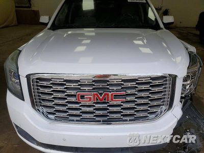Zdjęcie 12 z 13 samochodu: 2015 GMC YUKON SLE VIN:1GKS2AKC2FR602052 - miniatura