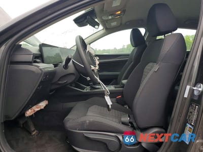 Zdjęcie 7 z 12 samochodu: 2026 KIA K5 LXS VIN:KNAG24J7XT5454742 - miniatura