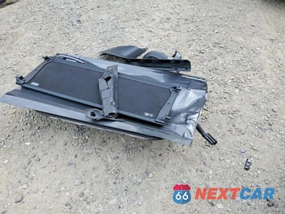 Zdjęcie 12 z 13 samochodu: 2023 AUDI A5 PREMIUM PLUS 45 VIN:WAUFACF56PA009864 - miniatura