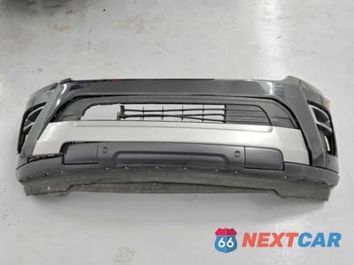 Zdjęcie 13 z 14 samochodu: 2024 FORD EXPEDITION LIMITED VIN:1FMJU1K83REA34060 - miniatura