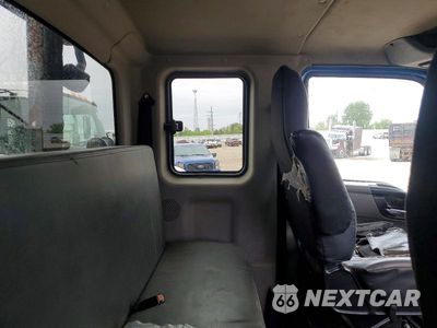 Zdjęcie 6 z 10 samochodu: 2021 INTERNATIONAL MV607 VIN:1HTEUMML3MH328139 - miniatura