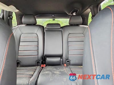 Zdjęcie 10 z 13 samochodu: 2024 HONDA CR-V SPORT TOURING VIN:7FARS6H97RE049870 - miniatura