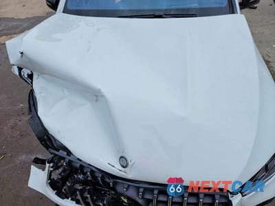 Zdjęcie 23 z 26 samochodu: 2026 MERCEDES-BENZ GLE COUPE AMG 53 4MATIC VIN:4JGFD6BB6TB611638 - miniatura