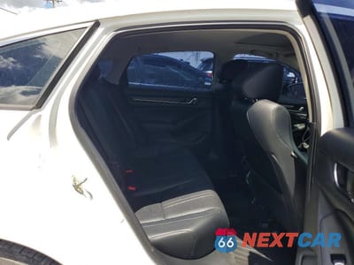 Zdjęcie 10 z 12 samochodu: 2020 HONDA ACCORD TOURING VIN:1HGCV2F97LA007625 - miniatura