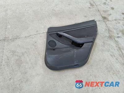 Zdjęcie 12 z 13 samochodu: 2023 TESLA MODEL 3 VIN:5YJ3E1EA6PF434196 - miniatura