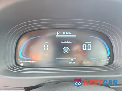 Zdjęcie 9 z 13 samochodu: 2026 HYUNDAI VENUE SEL VIN:KMHRC8A39TU428924 - miniatura