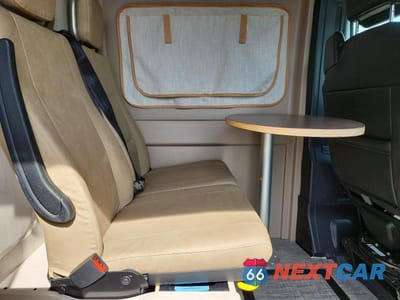 Zdjęcie 11 z 13 samochodu: 2025 RAM PROMASTER 3500 3500 HIGH VIN:3C6MRVJG0SE541423 - miniatura