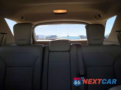 Zdjęcie 10 z 13 samochodu: 2012 MERCEDES-BENZ ML 350 4MATIC VIN:4JGDA5HB4CA031845 - miniatura