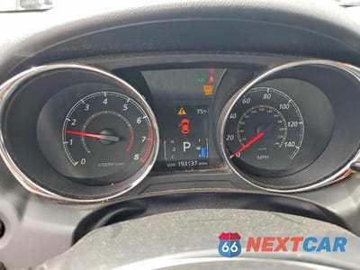 Zdjęcie 9 z 13 samochodu: 2014 MITSUBISHI OUTLANDER SPORT SE VIN:4A4AR4AU1EE004113 - miniatura