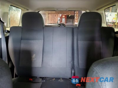 Zdjęcie 10 z 13 samochodu: 2014 JEEP PATRIOT SPORT VIN:1C4NJRBB4ED644736 - miniatura