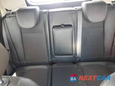 Zdjęcie 10 z 13 samochodu: 2018 BUICK ENCORE PREFERRED VIN:KL4CJASB1JB520786 - miniatura