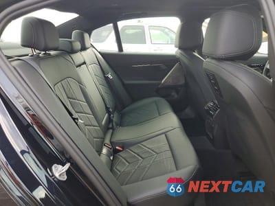Zdjęcie 10 z 12 samochodu: 2026 BMW 530 XI VIN:WBA53FJ05TCU99778 - miniatura