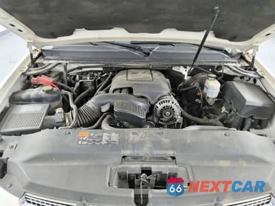 Zdjęcie 12 z 13 samochodu: 2013 CADILLAC ESCALADE VIN:1GYS3AEF9DR331318 - miniatura