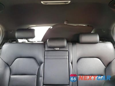 Zdjęcie 10 z 13 samochodu: 2019 MERCEDES-BENZ GLA 250 VIN:WDCTG4EB6KJ575298 - miniatura