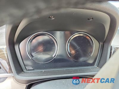 Zdjęcie 9 z 13 samochodu: 2020 BMW X1 XDRIVE28I VIN:WBXJG9C08L5P67315 - miniatura