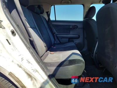 Zdjęcie 10 z 12 samochodu: 2012 SCION XB BASE VIN:JTLZE4FE7CJ008974 - miniatura