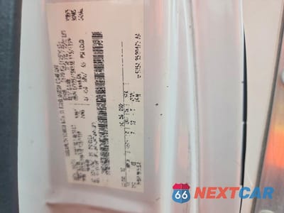 Zdjęcie 13 z 13 samochodu: 2016 FORD E350 BOX TRUCK VIN:1FDWE3FL3GDC24022 - miniatura