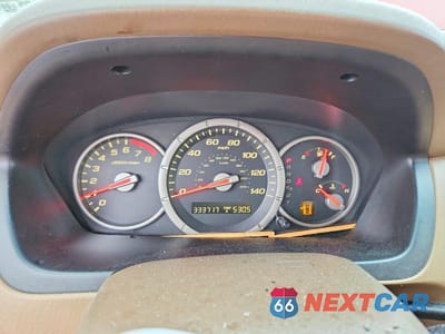 Zdjęcie 9 z 13 samochodu: 2006 HONDA PILOT EX VIN:5FNYF28576B013495 - miniatura