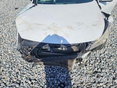 Zdjęcie 11 z 12 samochodu: 2015 HYUNDAI SONATA SE VIN:5NPE24AF4FH002534 - miniatura