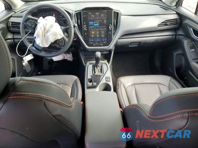 Zdjęcie 8 z 14 samochodu: 2024 SUBARU CROSSTREK LIMITED VIN:4S4GUHM68R3822178 - miniatura