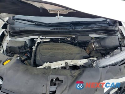 Zdjęcie 12 z 13 samochodu: 2021 HONDA PILOT SE VIN:5FNYF5H27MB008253 - miniatura