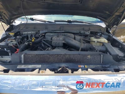 Zdjęcie 11 z 13 samochodu: 2016 FORD F250 SUPER DUTY VIN:1FT7X2B64GEA30543 - miniatura