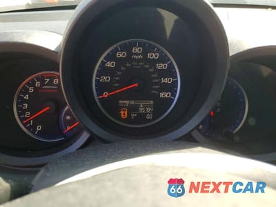 Zdjęcie 9 z 13 samochodu: 2007 ACURA RDX VIN:5J8TB18227A002017 - miniatura