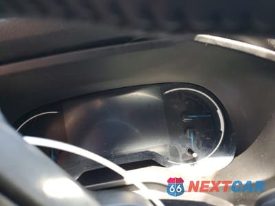 Zdjęcie 9 z 13 samochodu: 2024 TOYOTA RAV4 XSE VIN:2T3E6RFV5RW053054 - miniatura