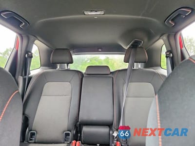 Zdjęcie 10 z 13 samochodu: 2023 HONDA CR-V SPORT VIN:7FARS6H56PE025537 - miniatura