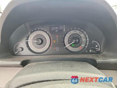 Zdjęcie 9 z 13 samochodu: 2014 HONDA ODYSSEY EXL VIN:5FNRL5H66EB048874 - miniatura