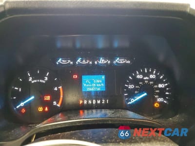 Zdjęcie 9 z 12 samochodu: 2018 FORD F350 SUPER DUTY VIN:1FT8W3BT0JEB24915 - miniatura