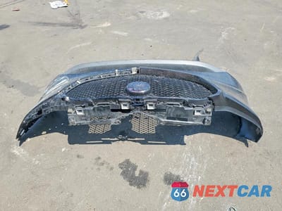 Zdjęcie 12 z 13 samochodu: 2021 MAZDA 3 VIN:JM1BPBJY2M1343591 - miniatura