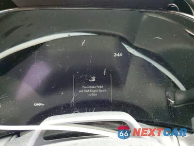 Zdjęcie 9 z 13 samochodu: 2024 LEXUS TX 350 LUXURY VIN:5TDAAAB66RS018571 - miniatura