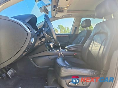 Zdjęcie 7 z 13 samochodu: 2015 AUDI Q7 PREMIUM PLUS VIN:WA1LGAFE4FD023598 - miniatura