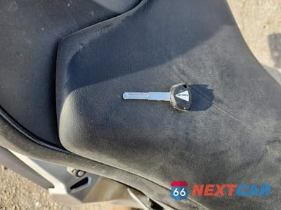 Zdjęcie 8 z 9 samochodu: 2024 KAWASAKI EX500 H VIN:ML5EXGH10RDA00266 - miniatura
