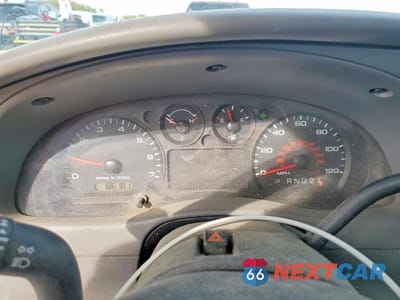 Zdjęcie 9 z 12 samochodu: 2011 FORD RANGER VIN:1FTKR1AD1BPA82093 - miniatura