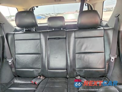 Zdjęcie 10 z 13 samochodu: 2007 KIA SORENTO BASE VIN:KNDJD736375670835 - miniatura