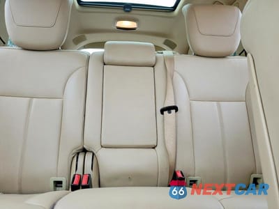 Zdjęcie 10 z 13 samochodu: 2012 MERCEDES-BENZ GL 450 4MATIC VIN:4JGBF7BE2CA781025 - miniatura