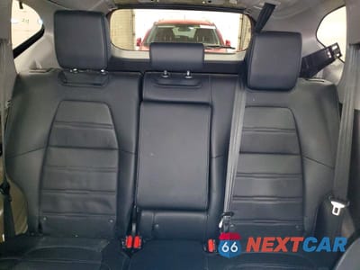 Zdjęcie 10 z 14 samochodu: 2020 HONDA CR-V EXL VIN:2HKRW2H88LH698862 - miniatura