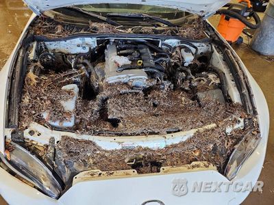 Zdjęcie 11 z 12 samochodu: 2022 MAZDA MX-5 MIATA GRAND TOURING VIN:JM1NDAM71N0505043 - miniatura