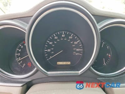 Zdjęcie 9 z 13 samochodu: 2004 LEXUS RX 330 VIN:JTJHA31U440073958 - miniatura