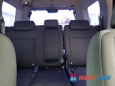 Zdjęcie 10 z 13 samochodu: 2005 HONDA CR-V LX VIN:JHLRD68585C007219 - miniatura