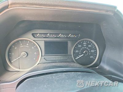 Zdjęcie 9 z 12 samochodu: 2018 FORD F150 SUPERCREW VIN:1FTEW1EP0JFD69262 - miniatura