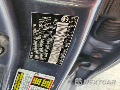 Zdjęcie 12 z 12 samochodu: 2016 TOYOTA COROLLA L VIN:5YFBURHE3GP501692 - miniatura