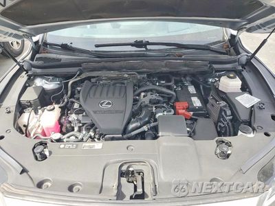 Zdjęcie 12 z 13 samochodu: 2023 LEXUS RX 350 PREMIUM+ VIN:2T2BAMBA0PC001048 - miniatura