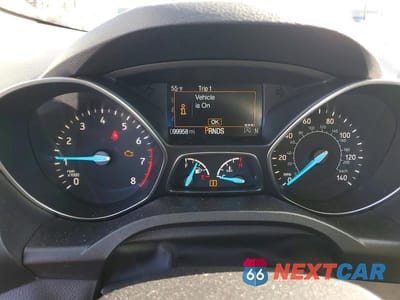 Zdjęcie 9 z 13 samochodu: 2018 FORD ESCAPE SEL VIN:1FMCU9HD6JUC04692 - miniatura