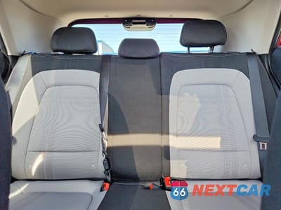 Zdjęcie 10 z 14 samochodu: 2023 HYUNDAI VENUE SEL VIN:KMHRC8A38PU228977 - miniatura
