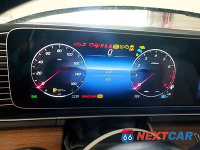 Zdjęcie 9 z 13 samochodu: 2026 MERCEDES-BENZ GLE 350 4MATIC VIN:4JGFB4FB5TB518372 - miniatura