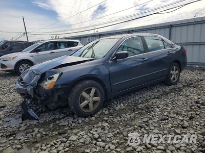 2005 HONDA ACCORD EX 1HGCM56785A192211 - główne zdjęcie licytacji z USA - miniatura
